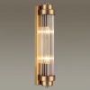 Бра Odeon Light LORDI (ЛОРДИ) 4821/2W