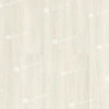 SPC ламинат Alpine Floor Intense ECO 9-1 MC Норвежский Лес толщина 0.6 см 43 класс 1220х183