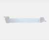 Трековый однофазный светильник Italline IT08-8030 white 3000K