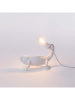 Настольная лампа Seletti Chameleon Lamp (Цхамелеон Ламп) 15090