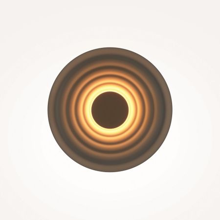 Бра Maytoni Nami MOD400WL-L5KH3K