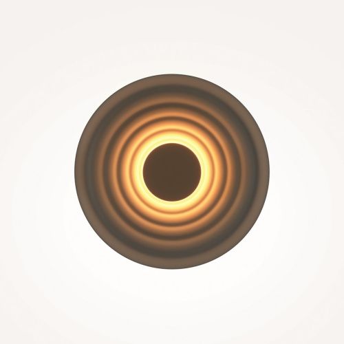 Бра Maytoni Nami MOD400WL-L5KH3K - фото 3