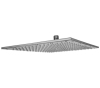 Верхний душ Remer 359SSXLX 35х35 хром