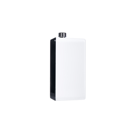 Водонагреватель электрический проточный 6 кВт Electrolux NP 6 AQUATRONIC 2.0