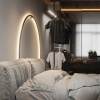 Светильник настенный ImperiumLoft 226530-23