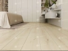 SPC ламинат Alpine Floor Solo Pluse ECO 14-401 MC Ададжио толщина 0.4 см 43 класс 1220х183