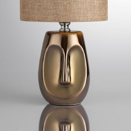 Настольная лампа Lumion Moderni (Модерни) 8150/1T