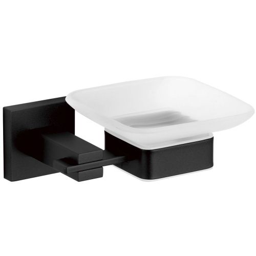 Мыльница Savol S-06559H - фото 2