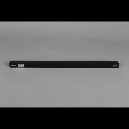 Трековый магнитный светильник Aployt Magnetic track 48 (Магнетиц трацк 48) APL.0100.00.30