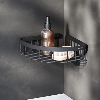 Полка в ванную комнату Am.Pm Sense L A7452122