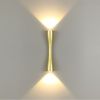 Бра Odeon Light Anika (Аника) 4292/10WL