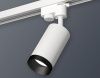 Трековый однофазный светильник Ambrella Light Track System (Трацк Сыстем) XT6322061