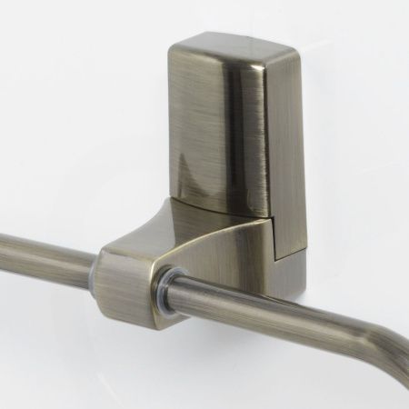 Полотенцедержатель WasserKRAFT 5260