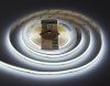 Светодиодная лента Ambrella Light LED Strip 24V (ЛЕД Стрип 24В) GS4753