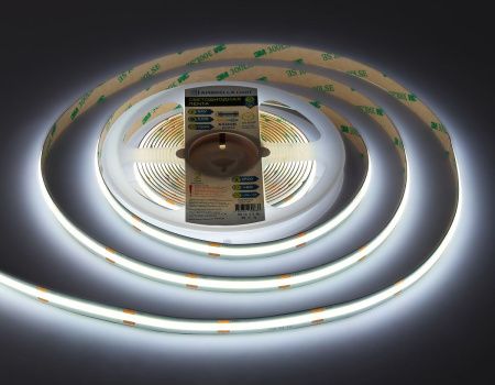 Светодиодная лента Ambrella Light LED Strip 24V (ЛЕД Стрип 24В) GS4753
