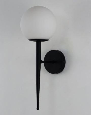 Бра Moderli Scrumbel (Сцрумбел) V11562-1W