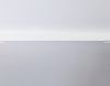 Трековый светильник Ambrella Light Track System (Трацк Сыстем) GL4008