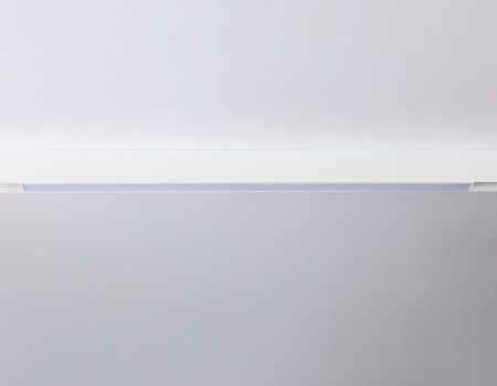 Трековый светильник Ambrella Light Track System (Трацк Сыстем) GL4008