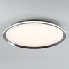 Светильник потолочный LED4U L3020-600 CR