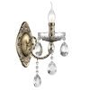 Бра Lumion Linn (Линн) 8190/1W