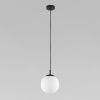 Светильник подвесной TK Lighting Esme 5669 Esme