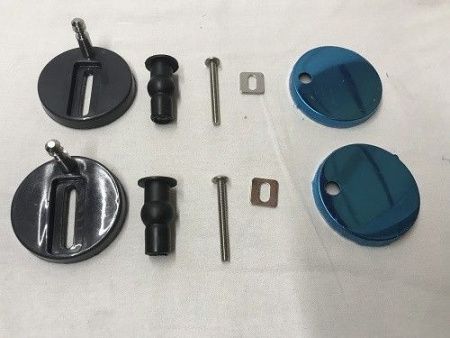 Унитаз подвесной CeramaLux CL2100 белый с сиденьем микролифт безободковый каскадный смыв