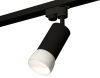 Трековый однофазный светильник Ambrella Light Track System (Трацк Сыстем) XT6323190