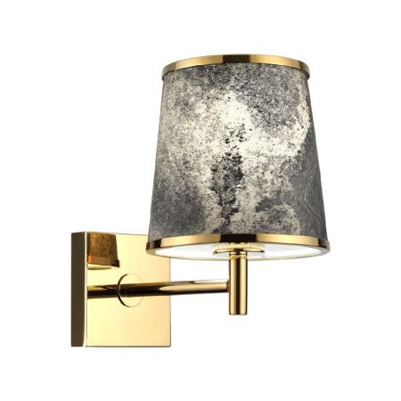 Бра Odeon Light Bergi (Берги) 5064/1W