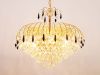 Люстра подвесная Abrasax Doge Luce (Доге Луце) MD42268/6