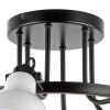 Люстра на штанге Lightstar Acrobata (Ацробата) 761060