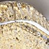 Люстра потолочная LED4U L031-500