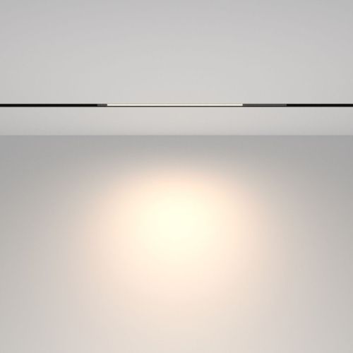 Светильник трековый Maytoni Technical Basis TR231-2-10W4K-B - фото 5