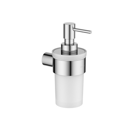 Дозатор Aquatek ЛИРА AQ4405CR