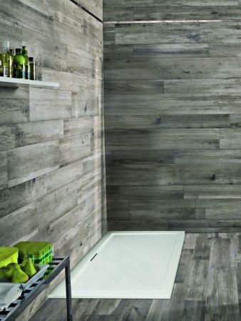 Душевой поддон из искусственного камня WeltWasser WW TR 10000002767 120х90