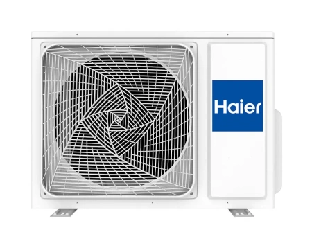 Настенный кондиционер Haier Flexis on/off HSU-12HFF203/R3-G / HSU-12HUF203/R3