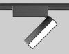 Трековый магнитный светильник Ambrella Light Track System (Трацк Сыстем) GV1479