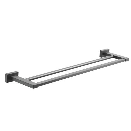 Полотенцедержатель Shevanik SG56T SG5627T