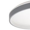 Люстра потолочная Citilux Enzo (Ензо) CL753513G