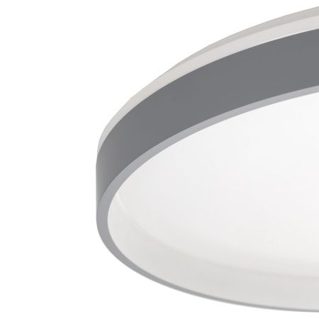 Люстра потолочная Citilux Enzo (Ензо) CL753513G