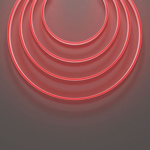 Гибкий неон Maytoni Led Strip 432039 - фото 4