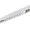 Трековый светильник Novotech Flum (Флум) 359487
