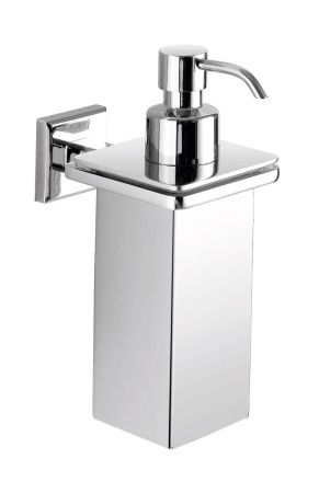 Дозатор Gedy Colorado 38811310(13)