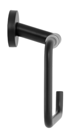 Полотенцедержатель Remer Guest GS44NO