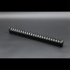 Трековый магнитный светильник Aployt Magnetic track 48 (Магнетиц трацк 48) APL.0102.01.24