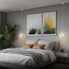 Светильник подвесной Citilux Томми CL102631