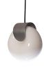 Светильник подвесной Garda Decor 162FL-62022