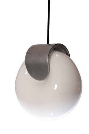 Светильник подвесной Garda Decor 162FL-62022