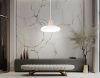 Светильник подвесной Ambrella Light LineTech (ЛинеТецх) FL4838