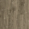Кварцвиниловая плитка Alpine Floor Grand Sequoia LVT ECO 11-802 Венге Грей толщина 0.25 см 43 класс 1219,2х184,15