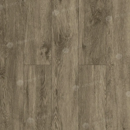 Кварцвиниловая плитка Alpine Floor Grand Sequoia LVT ECO 11-802 Венге Грей толщина 0.25 см 43 класс 1219,2х184,15